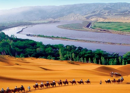 �������l����4ʡ�h�����Σ��w�Ȳ��e��һ�ηǳ����������У���