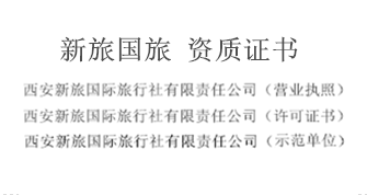 ���Ç����Y�|�s�u�C��