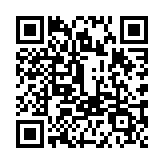 ������S�a���S�r�S�ؿ���·