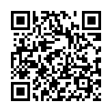 ������S�a���S�r�S�ؿ���·