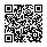 ������S�a���S�r�S�ؿ���·