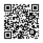 ������S�a���S�r�S�ؿ���·