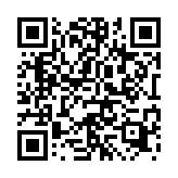 ������S�a���S�r�S�ؿ���·