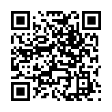 ������S�a���S�r�S�ؿ���·