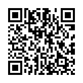 ������S�a���S�r�S�ؿ���·